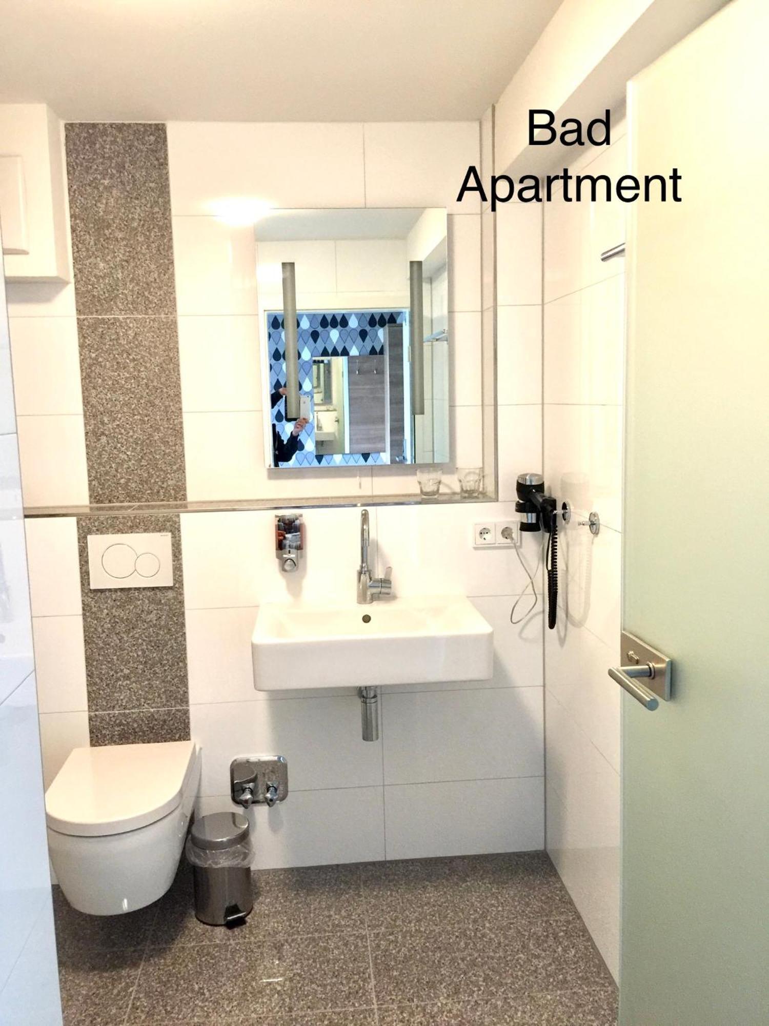 Hotel Mythos "Apartments" Markgröningen Екстериор снимка