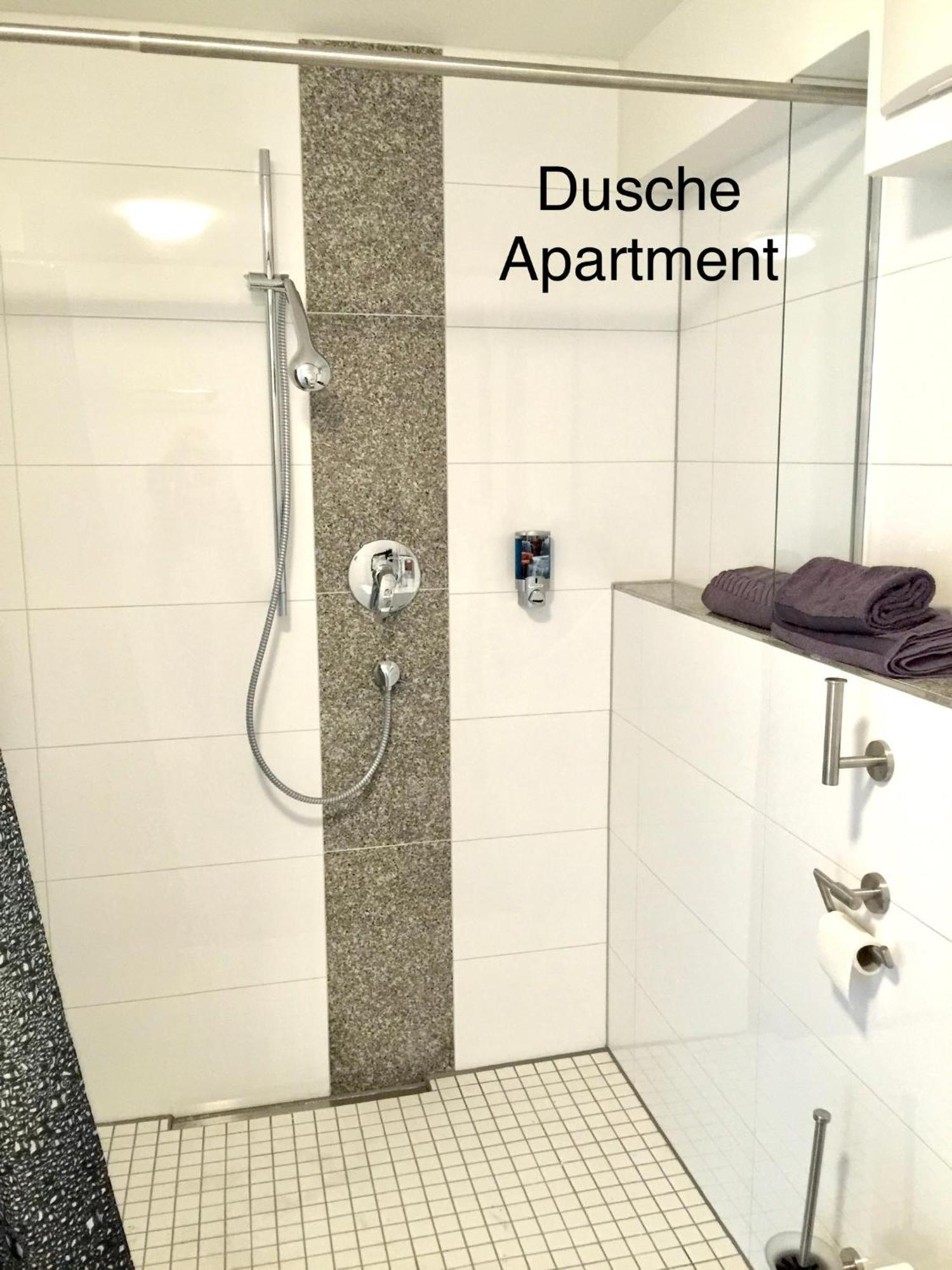 Hotel Mythos "Apartments" Markgröningen Екстериор снимка